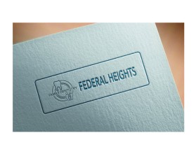 Federal Heights Family Dentistry entry by Hasnil Siregar