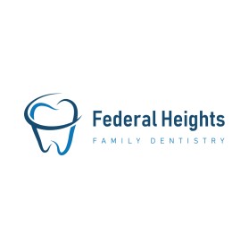 Federal Heights Family Dentistry entry by Stevica Musicki