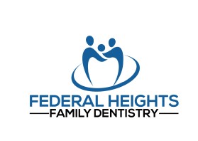 Federal Heights Family Dentistry entry by mohidul islam