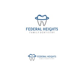 Federal Heights Family Dentistry entry by Baabur Rohman