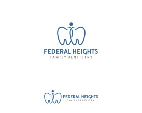 Federal Heights Family Dentistry entry by Baabur Rohman