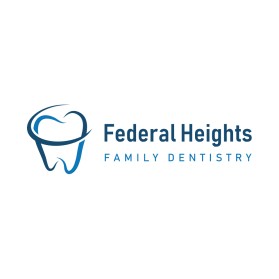 Federal Heights Family Dentistry entry by Stevica Musicki