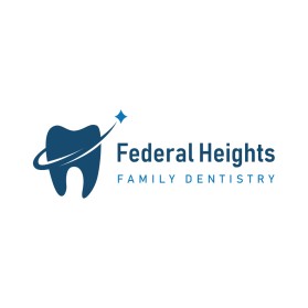 Federal Heights Family Dentistry entry by Stevica Musicki