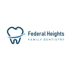 Federal Heights Family Dentistry entry by Stevica Musicki