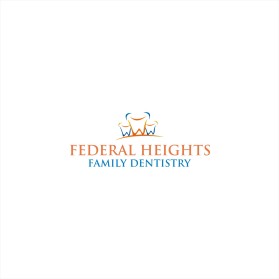 Federal Heights Family Dentistry entry by Zoie palmer