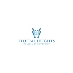 Federal Heights Family Dentistry entry by Zoie palmer