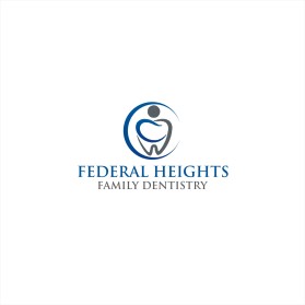 Federal Heights Family Dentistry entry by Zoie palmer