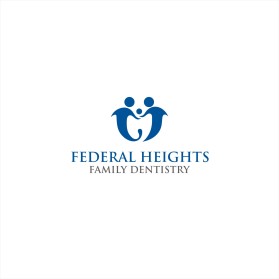 Federal Heights Family Dentistry entry by Zoie palmer