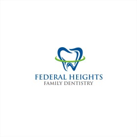 Federal Heights Family Dentistry entry by Zoie palmer