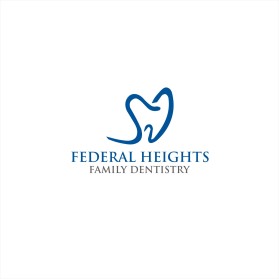 Federal Heights Family Dentistry entry by Zoie palmer