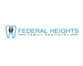 Federal Heights Family Dentistry entry by Hasnil Siregar