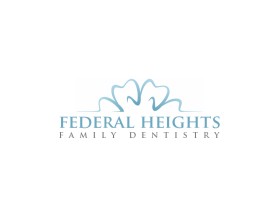 Dentist Logos design