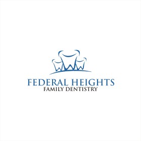 Federal Heights Family Dentistry entry by Zoie palmer