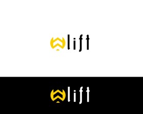 Lift entry by ManÄiÄ‡