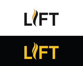 Lift entry by Amit1991