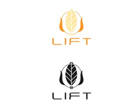 Lift entry by TheoVr