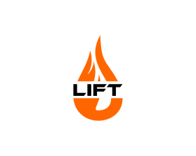 Lift entry by djavadesign