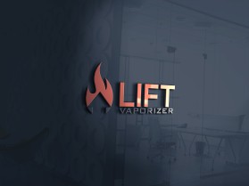Lift entry by mohidul1378