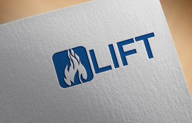 Lift entry by Dark49