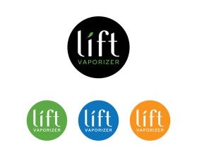 Lift entry by nsdhyd