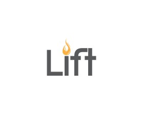Lift entry by riffa14
