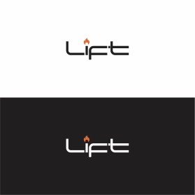 Lift entry by gitanapolis