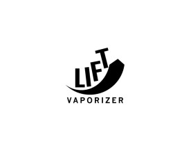 Lift entry by naz