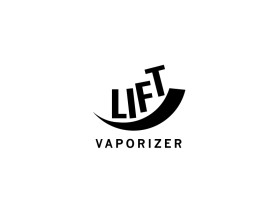 Lift entry by naz