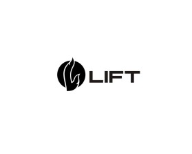 Lift entry by savana