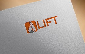 Lift entry by Dark49