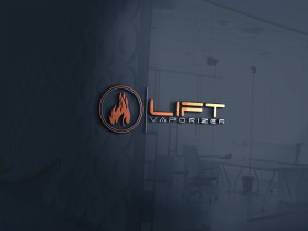 Lift entry by Dark49