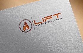 Lift entry by Dark49