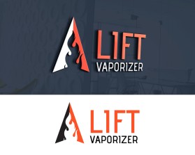 Lift entry by quimcey