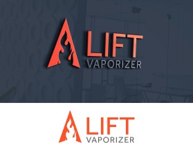 Lift entry by quimcey
