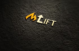 Lift entry by cyber