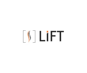 Lift entry by mikka_luv