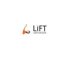 Lift entry by mikka_luv
