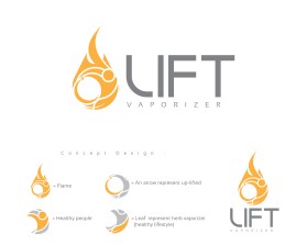 Lift entry by riffa14