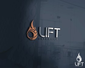 Lift entry by riffa14