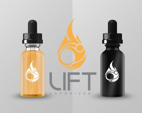 Lift entry by riffa14
