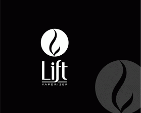 Lift entry by jellareed