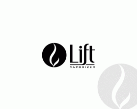 Lift entry by jellareed
