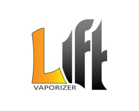 Lift entry by bnipane