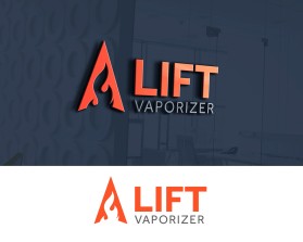 Lift entry by quimcey