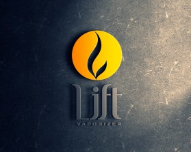 Lift entry by jellareed