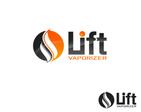 Lift entry by Ethan