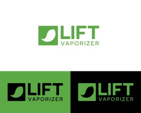 Lift entry by nsdhyd