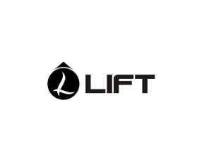 Lift entry by savana