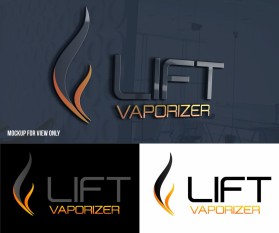 Lift entry by mikka_luv