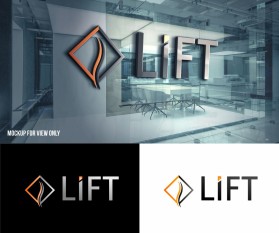 Lift entry by mikka_luv